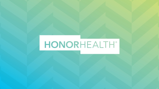 HonorHealth Healthy Living Blog placeholder image - SG3