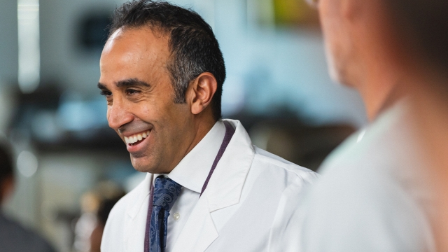 Specialty care appointments at HonorHealth - Find a doctor