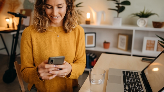 HonorHealth appointment request form