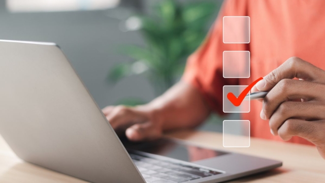 Set your preferences for HonorHealth's Healthy Living blog and receive personalized content you actually want.