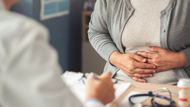 Clear communication and shared decision-making are central parts of the process at Interventional Endoscopy Associates in Collaboration with HonorHealth.