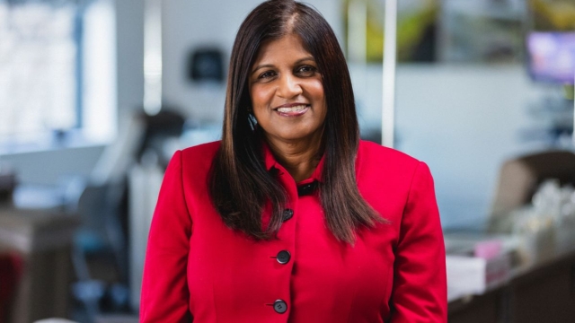 HonorHealth Cancer Care - Brenda Moorthy, DO
