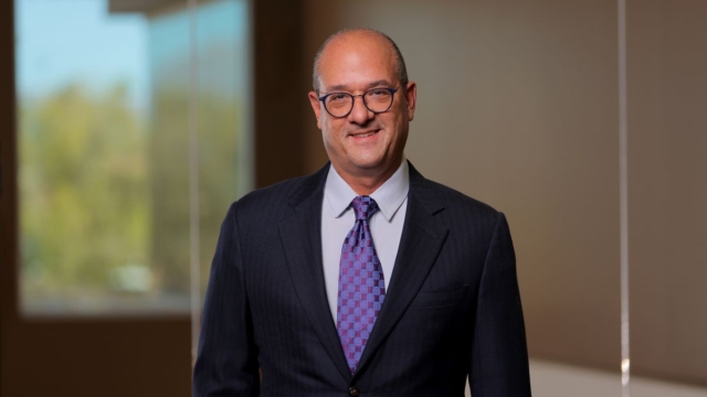 Dr. Todd Levine, MD - Concierge Neurologist and Neuromuscular Subspecialist in Scottsdale, Arizona