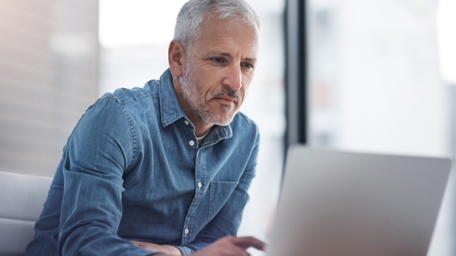 Explore clinical trials at HonorHealth